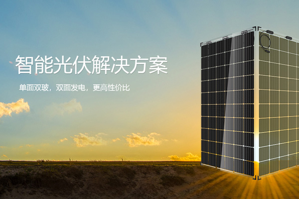 武汉东泰阳光新能源有限公司